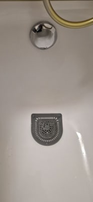 View Gallery Image #2