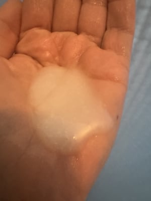 View Gallery Image #11