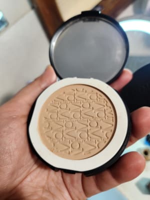 View Gallery Image #13