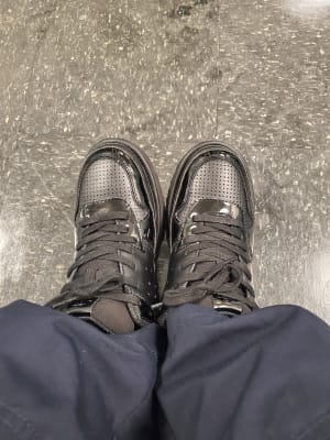 Highland Sneaker | UGG® Official