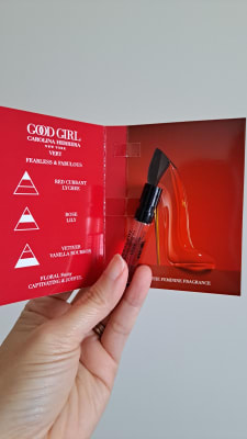 View Gallery Image #6