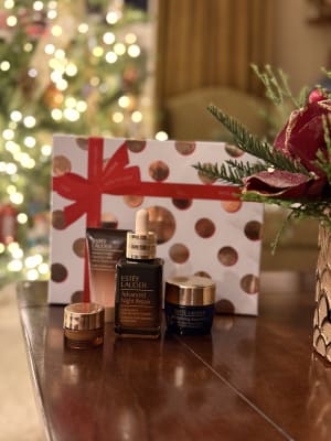 View Gallery Image #3