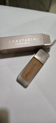 View Gallery Image #9