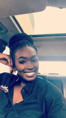 View Gallery Image #5