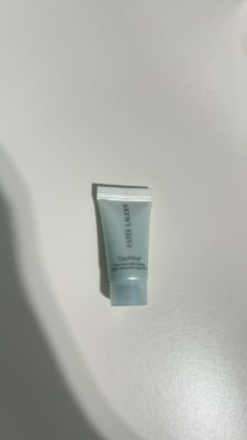 View Gallery Image #13