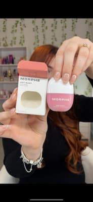 View Gallery Image #3