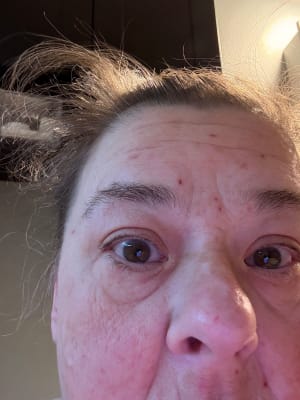 View Gallery Image #6