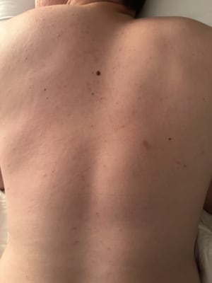 View Gallery Image #5