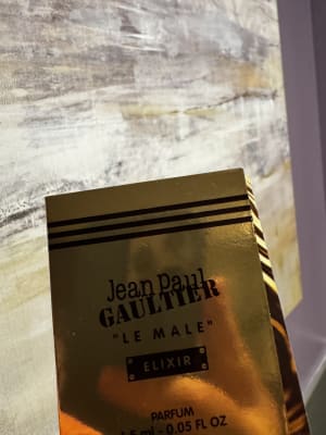 View Gallery Image #3