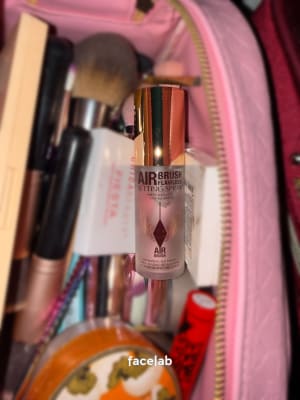 View Gallery Image #7