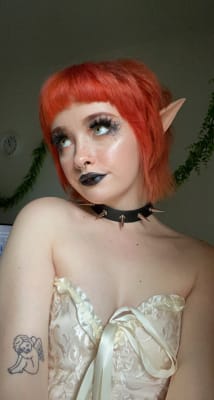 View Gallery Image #5