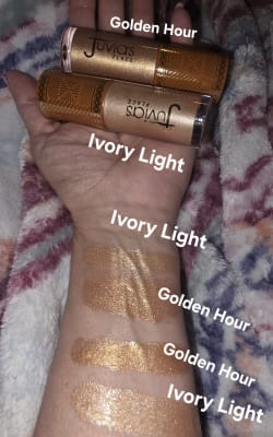 View Gallery Image #1