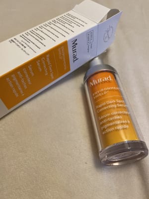 View Gallery Image #1