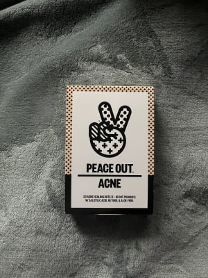 View Gallery Image #10