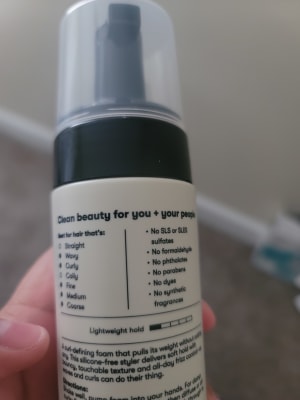 View Gallery Image #15