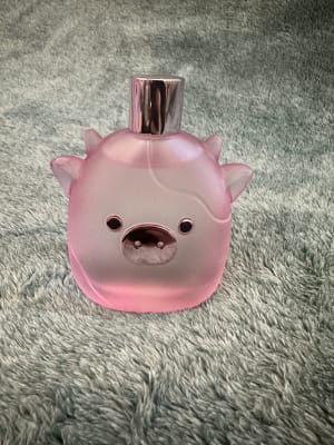 View Gallery Image #3