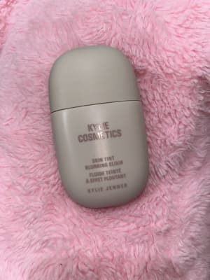 View Gallery Image #1