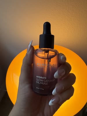 View Gallery Image #14