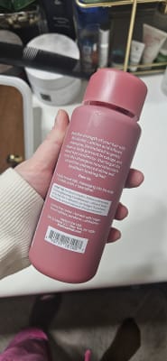 View Gallery Image #11