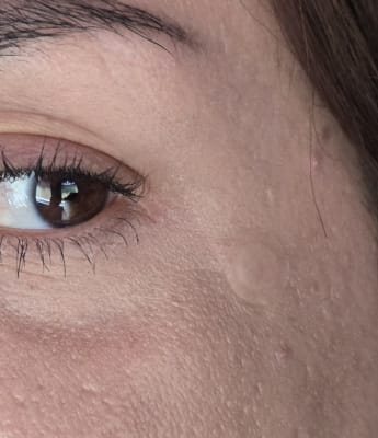 View Gallery Image #3