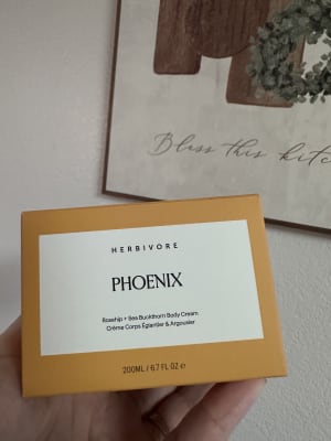 View Gallery Image #6