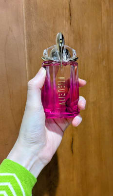 View Gallery Image #12