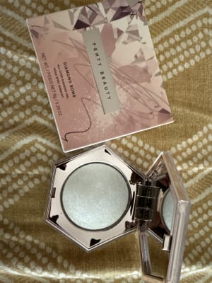 View Gallery Image #1