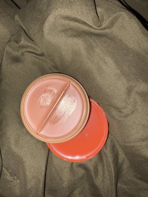 View Gallery Image #8