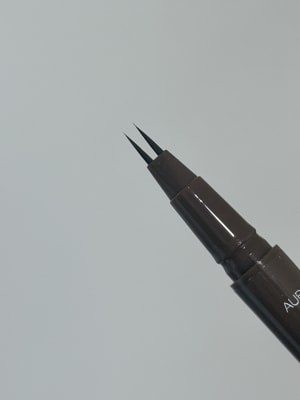 View Gallery Image #2