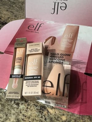 View Gallery Image #3