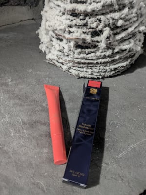 View Gallery Image #14