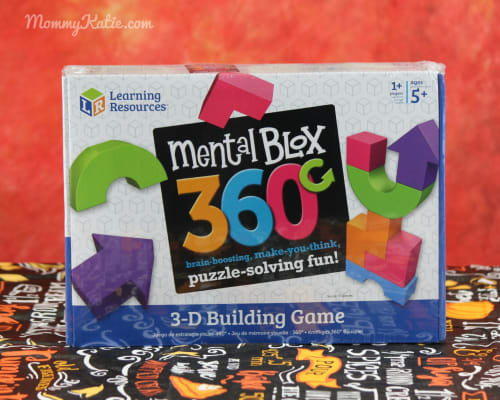3d katie anything goes game