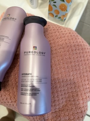 View Gallery Image #7