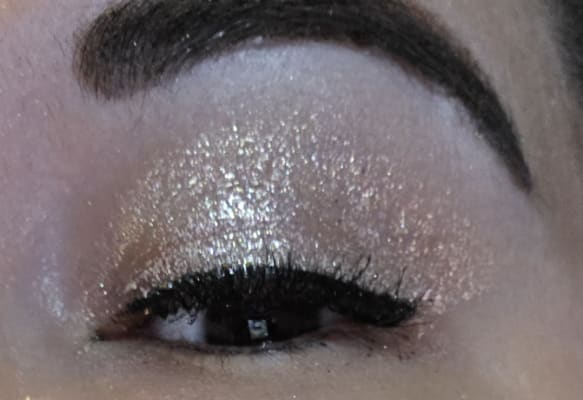 View Gallery Image #7