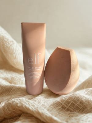 View Gallery Image #12