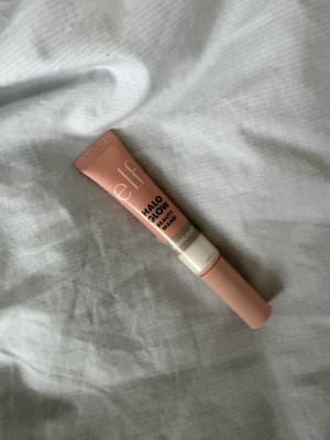 View Gallery Image #2