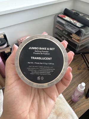 View Gallery Image #4