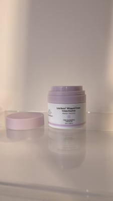 View Gallery Image #14