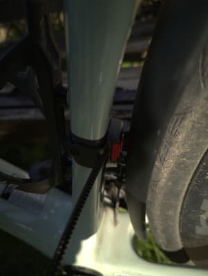 Giant speedshield mudguards outlet