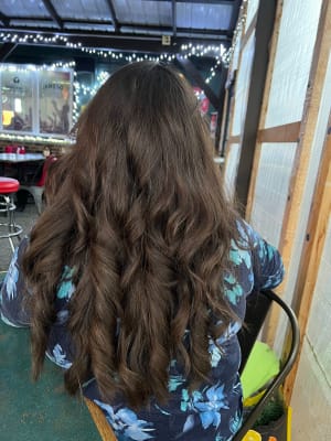 View Gallery Image #11