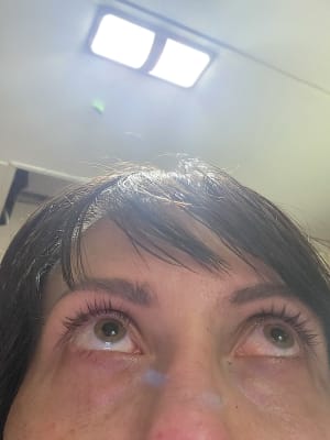 View Gallery Image #1