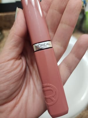 View Gallery Image #1