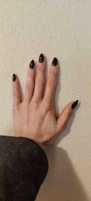 View Gallery Image #1