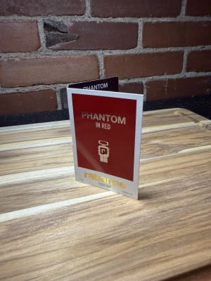 View Gallery Image #2