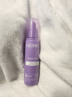 View Gallery Image #13