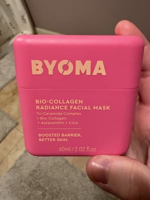 View Gallery Image #5