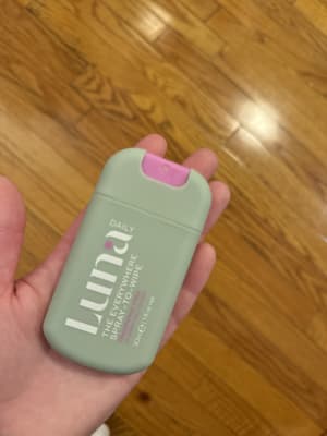 View Gallery Image #13