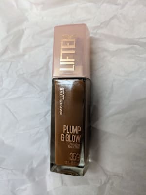 View Gallery Image #6