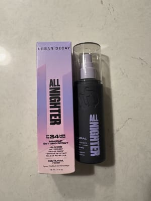 View Gallery Image #13