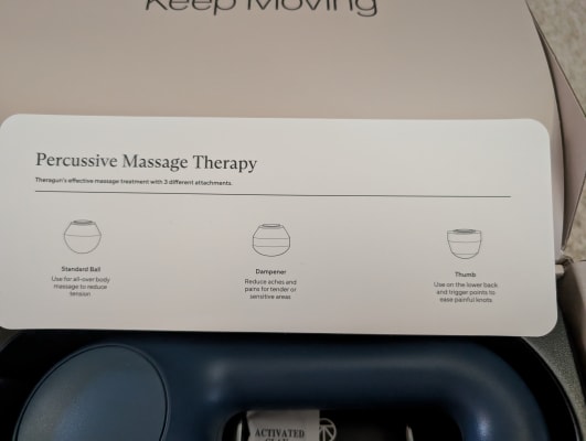 View Gallery Image #9